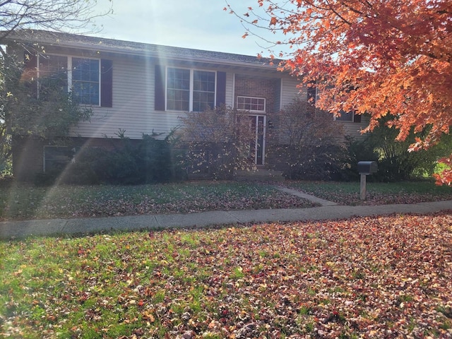 1101 21st St, Zion, IL 60099 - photo 4