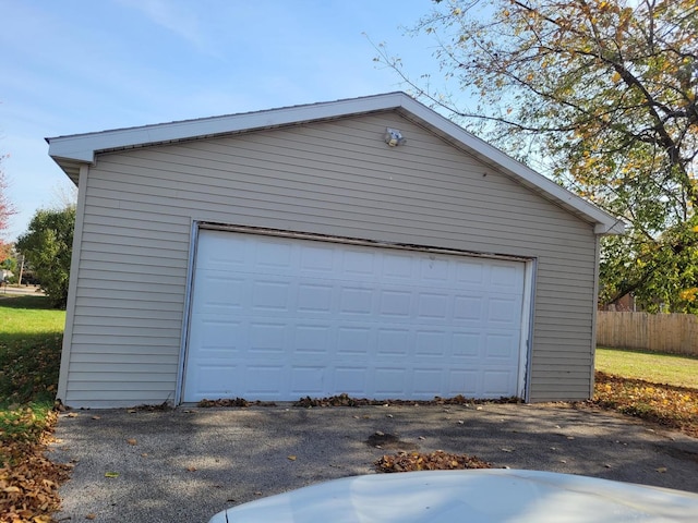1101 21st St, Zion, IL 60099 - photo 5