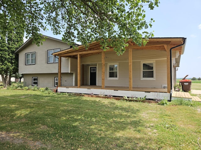 32068 New Lebanon Rd, Hampshire, IL 60140 - photo 1