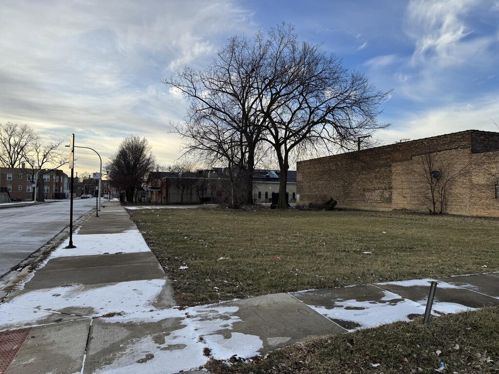328 S Spaulding Ave, Chicago, IL 60624 - photo 2