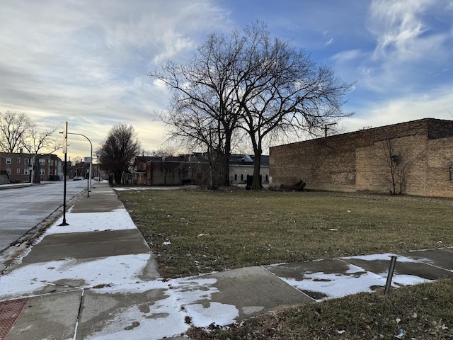 328 S Spaulding Ave, Chicago, IL 60624 - photo 2