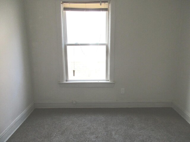 6419 S Maplewood Ave, Chicago, IL 60629 - photo 11