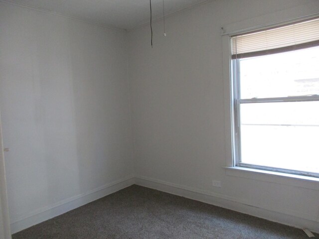 6419 S Maplewood Ave, Chicago, IL 60629 - photo 12