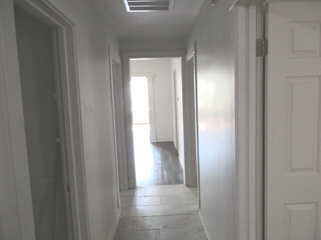 6419 S Maplewood Ave, Chicago, IL 60629 - photo 13
