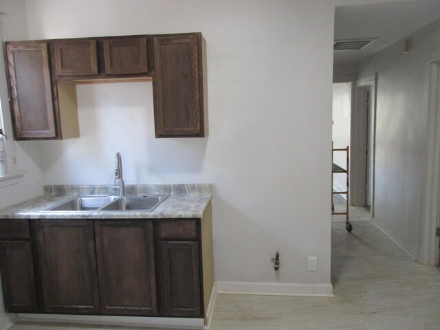 6419 S Maplewood Ave, Chicago, IL 60629 - photo 15