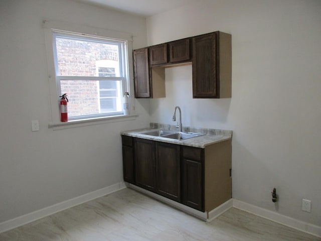 6419 S Maplewood Ave, Chicago, IL 60629 - photo 16