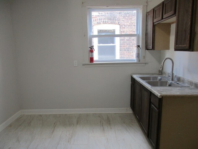 6419 S Maplewood Ave, Chicago, IL 60629 - photo 17