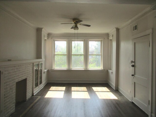 6419 S Maplewood Ave, Chicago, IL 60629 - photo 4