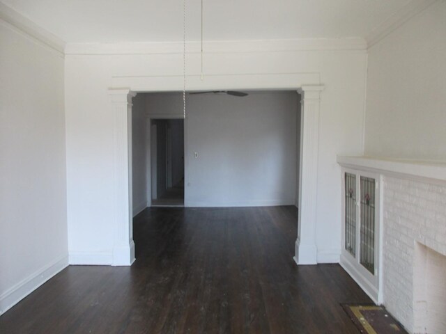 6419 S Maplewood Ave, Chicago, IL 60629 - photo 5