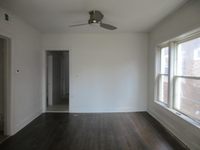 6419 S Maplewood Ave, Chicago, IL 60629 - photo 6