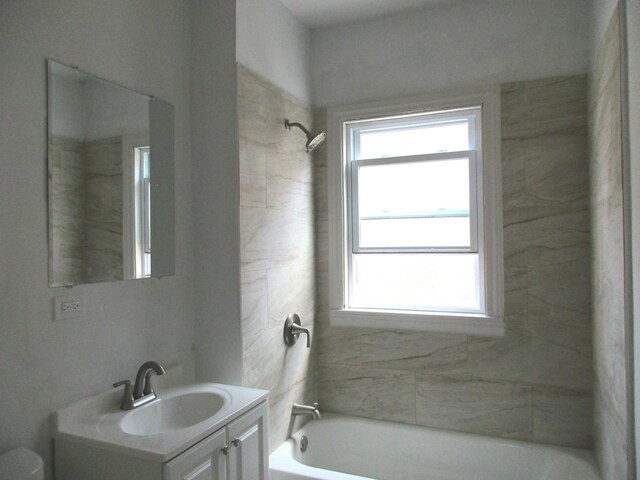 6419 S Maplewood Ave, Chicago, IL 60629 - photo 7
