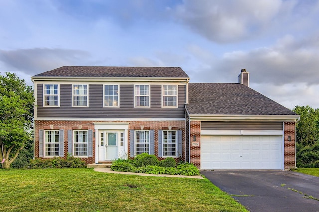 22554 W Reserve Cir, Plainfield, IL 60544 - photo 2