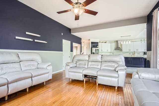 22554 W Reserve Cir, Plainfield, IL 60544 - photo 14