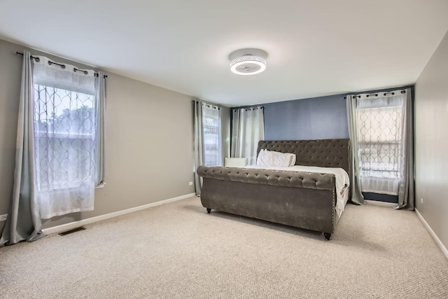 22554 W Reserve Cir, Plainfield, IL 60544 - photo 15