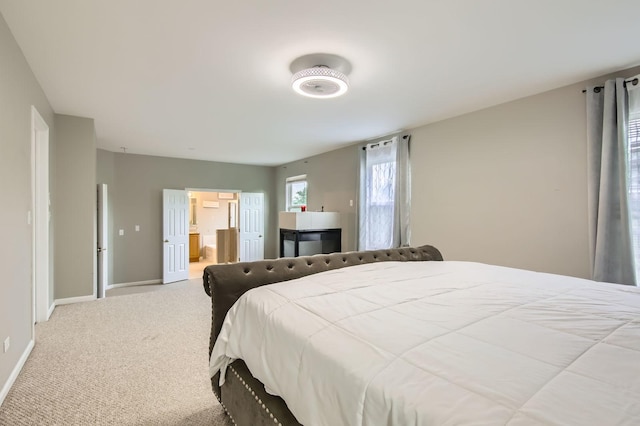 22554 W Reserve Cir, Plainfield, IL 60544 - photo 16