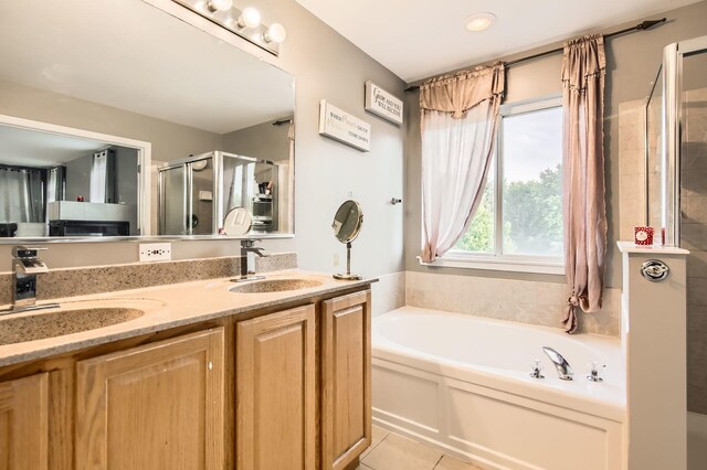 22554 W Reserve Cir, Plainfield, IL 60544 - photo 18