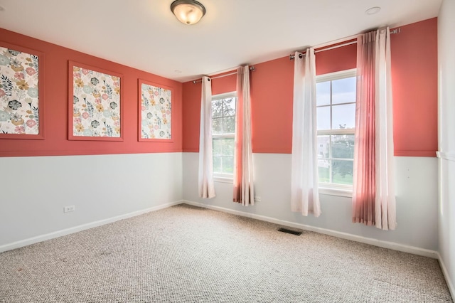 22554 W Reserve Cir, Plainfield, IL 60544 - photo 19