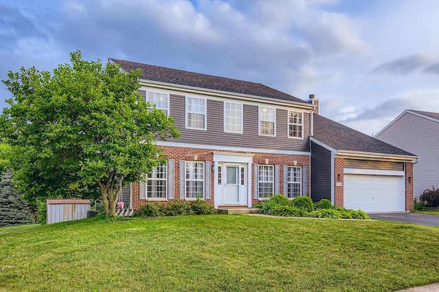 22554 W Reserve Cir, Plainfield, IL 60544 - photo 3