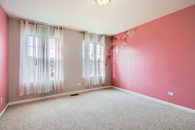 22554 W Reserve Cir, Plainfield, IL 60544 - photo 21