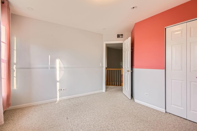 22554 W Reserve Cir, Plainfield, IL 60544 - photo 22