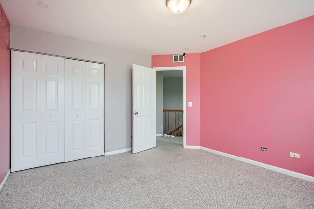22554 W Reserve Cir, Plainfield, IL 60544 - photo 23