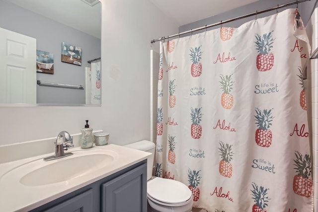 22554 W Reserve Cir, Plainfield, IL 60544 - photo 24
