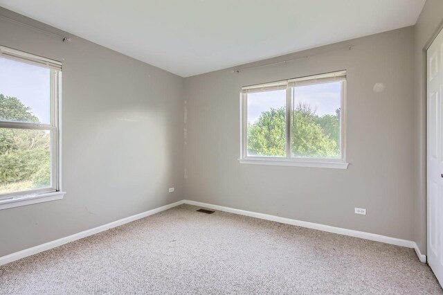 22554 W Reserve Cir, Plainfield, IL 60544 - photo 25