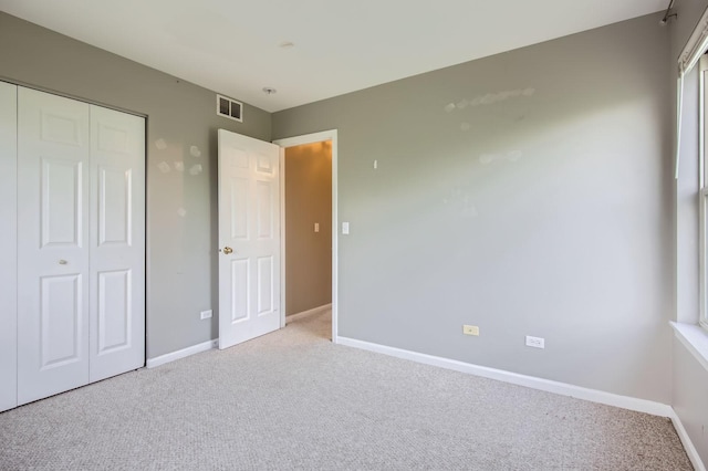 22554 W Reserve Cir, Plainfield, IL 60544 - photo 26