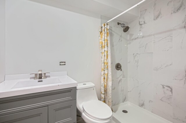 22554 W Reserve Cir, Plainfield, IL 60544 - photo 28