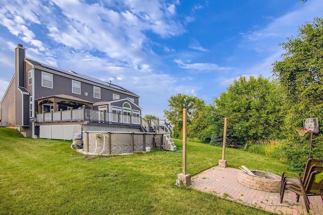 22554 W Reserve Cir, Plainfield, IL 60544 - photo 34