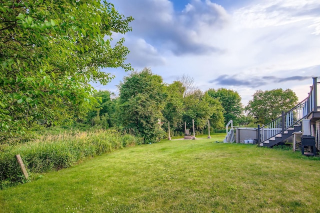 22554 W Reserve Cir, Plainfield, IL 60544 - photo 35