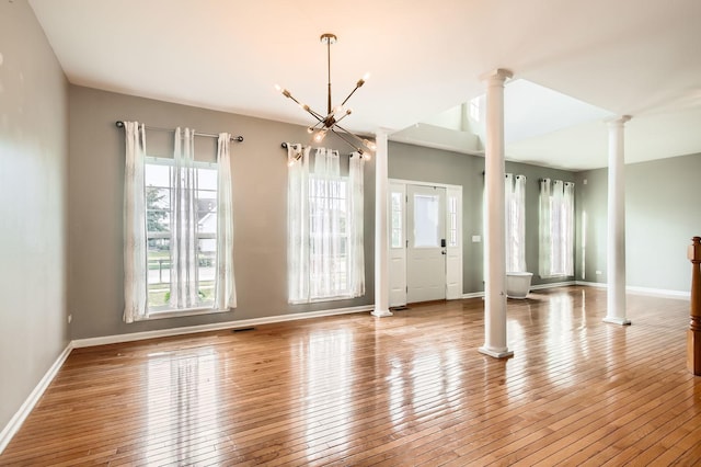 22554 W Reserve Cir, Plainfield, IL 60544 - photo 5