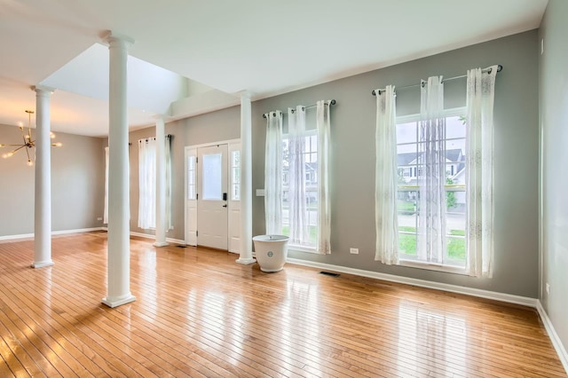 22554 W Reserve Cir, Plainfield, IL 60544 - photo 6