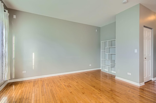 22554 W Reserve Cir, Plainfield, IL 60544 - photo 7