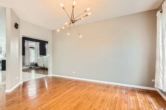 22554 W Reserve Cir, Plainfield, IL 60544 - photo 8