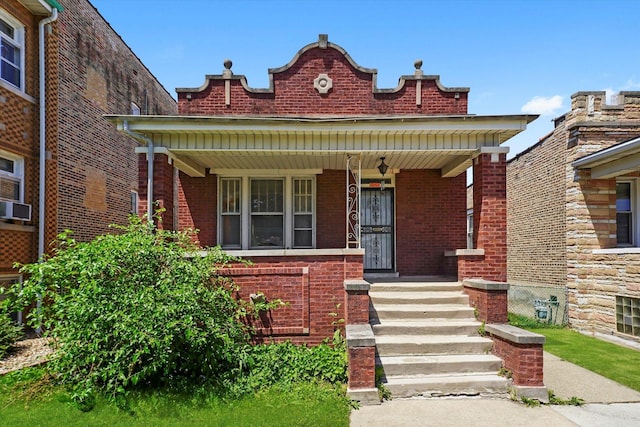 1342 S 61st Ct, Cicero, IL 60804 - photo 1