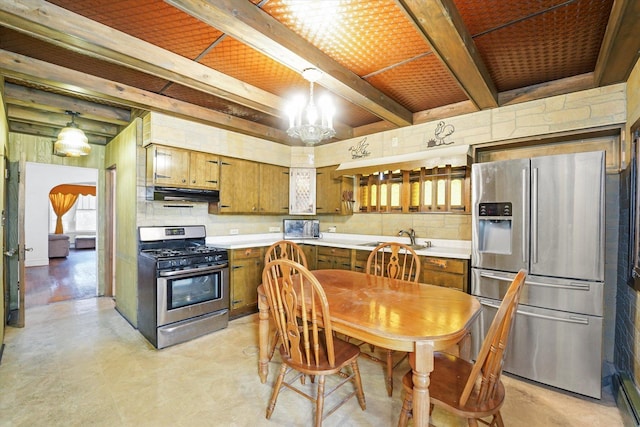 1342 S 61st Ct, Cicero, IL 60804 - photo 11