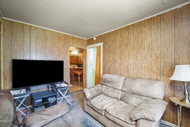 1342 S 61st Ct, Cicero, IL 60804 - photo 14
