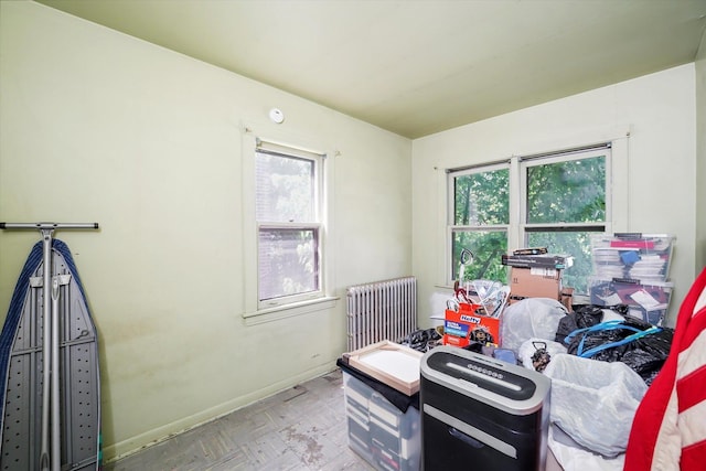 1342 S 61st Ct, Cicero, IL 60804 - photo 16