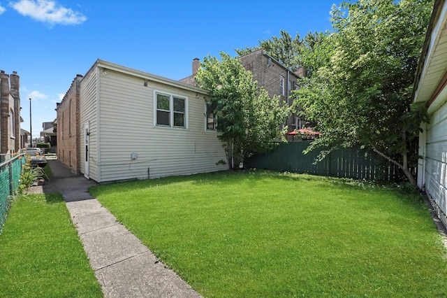 1342 S 61st Ct, Cicero, IL 60804 - photo 19
