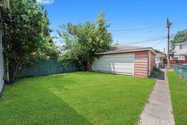 1342 S 61st Ct, Cicero, IL 60804 - photo 20