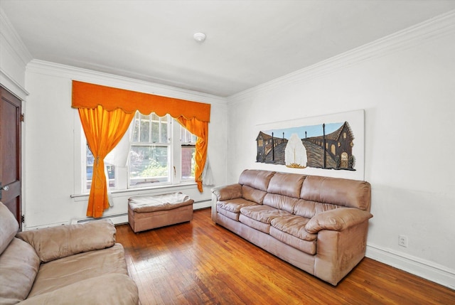 1342 S 61st Ct, Cicero, IL 60804 - photo 3