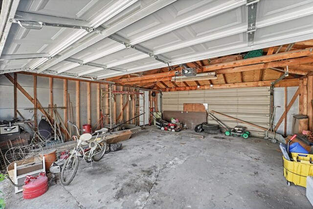 1342 S 61st Ct, Cicero, IL 60804 - photo 21
