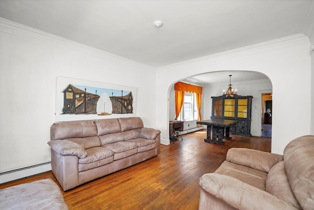 1342 S 61st Ct, Cicero, IL 60804 - photo 4