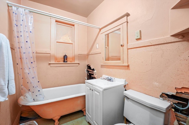 1342 S 61st Ct, Cicero, IL 60804 - photo 9