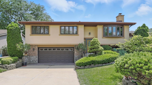 953 W Surrey Rd, Addison, IL 60101 - photo 1