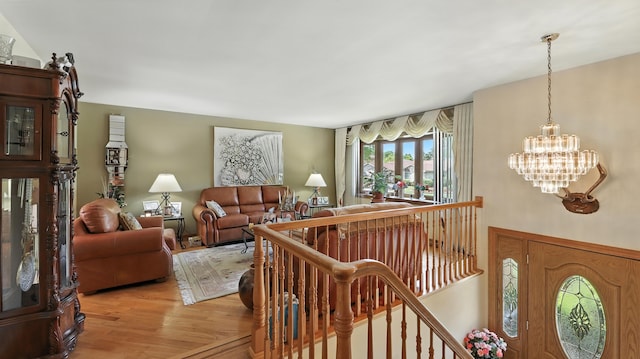 953 W Surrey Rd, Addison, IL 60101 - photo 2
