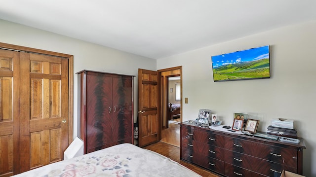 953 W Surrey Rd, Addison, IL 60101 - photo 11