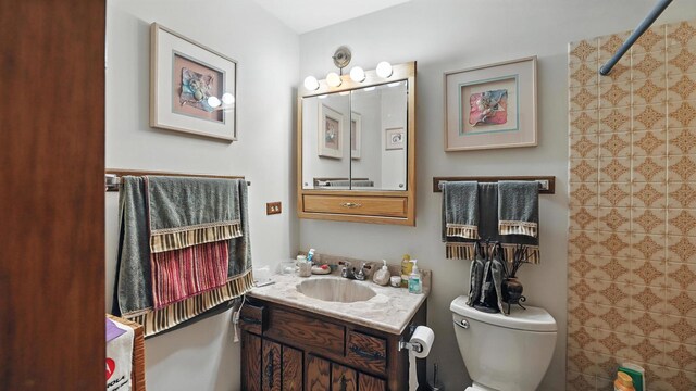 953 W Surrey Rd, Addison, IL 60101 - photo 12