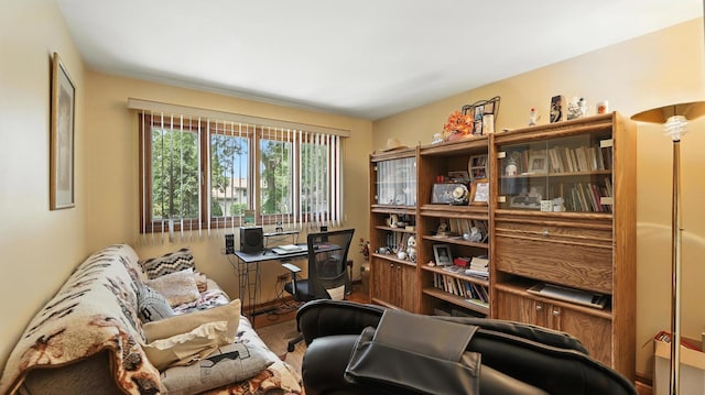 953 W Surrey Rd, Addison, IL 60101 - photo 13